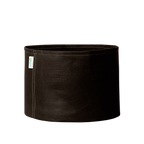 GeoPot Grow Bags - Black