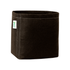 GeoPot Grow Bags - Black