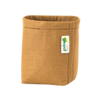 GeoPot Grow Bags - Tan