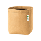 GeoPot Grow Bags - Tan