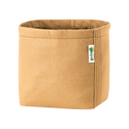 GeoPot Grow Bags - Tan