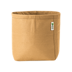 GeoPot Grow Bags - Tan