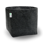 G-Lite XL Grow Bags