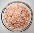 K-mag Granular