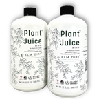 Plant Juice