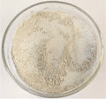 Calcium Soluble