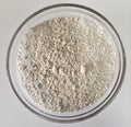 Gypsum - Solution Grade