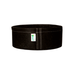 SquatPot Grow Bags - Round Bottom