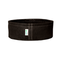 SquatPot Grow Bags - Round Bottom