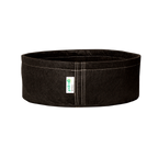 SquatPot Grow Bags - Round Bottom