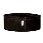 SquatPot Grow Bags - Round Bottom