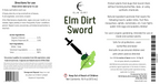 Sword
