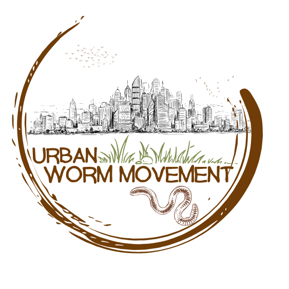 Urban Worm Movement