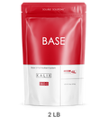 KALIX Base (Soluble)