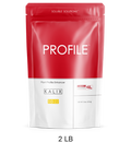 KALIX PROFILE (SOLUBLE)
