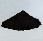 Worm Castings