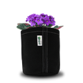 GeoPot Round Grow Bags