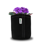 GeoPot Round Grow Bags