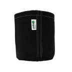 GeoPot Round Grow Bags