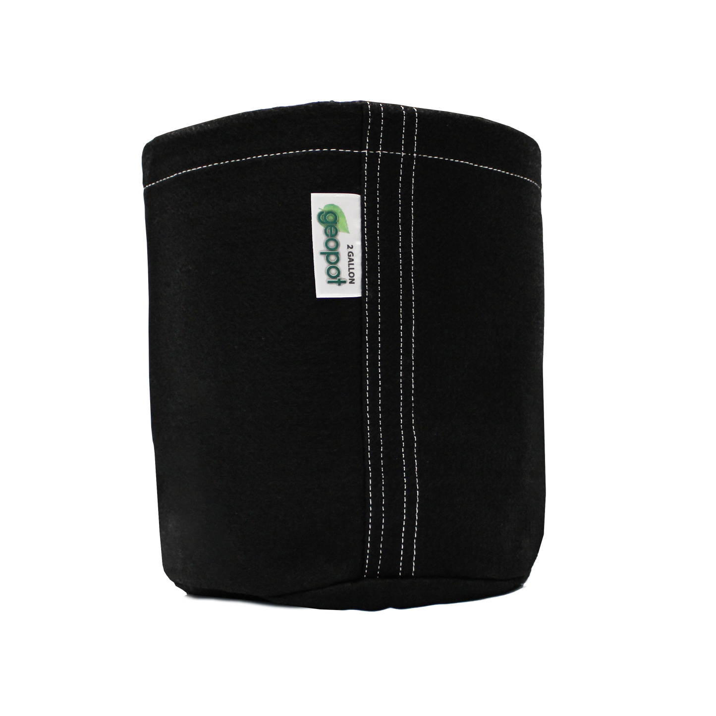 GeoPot Round Grow Bags