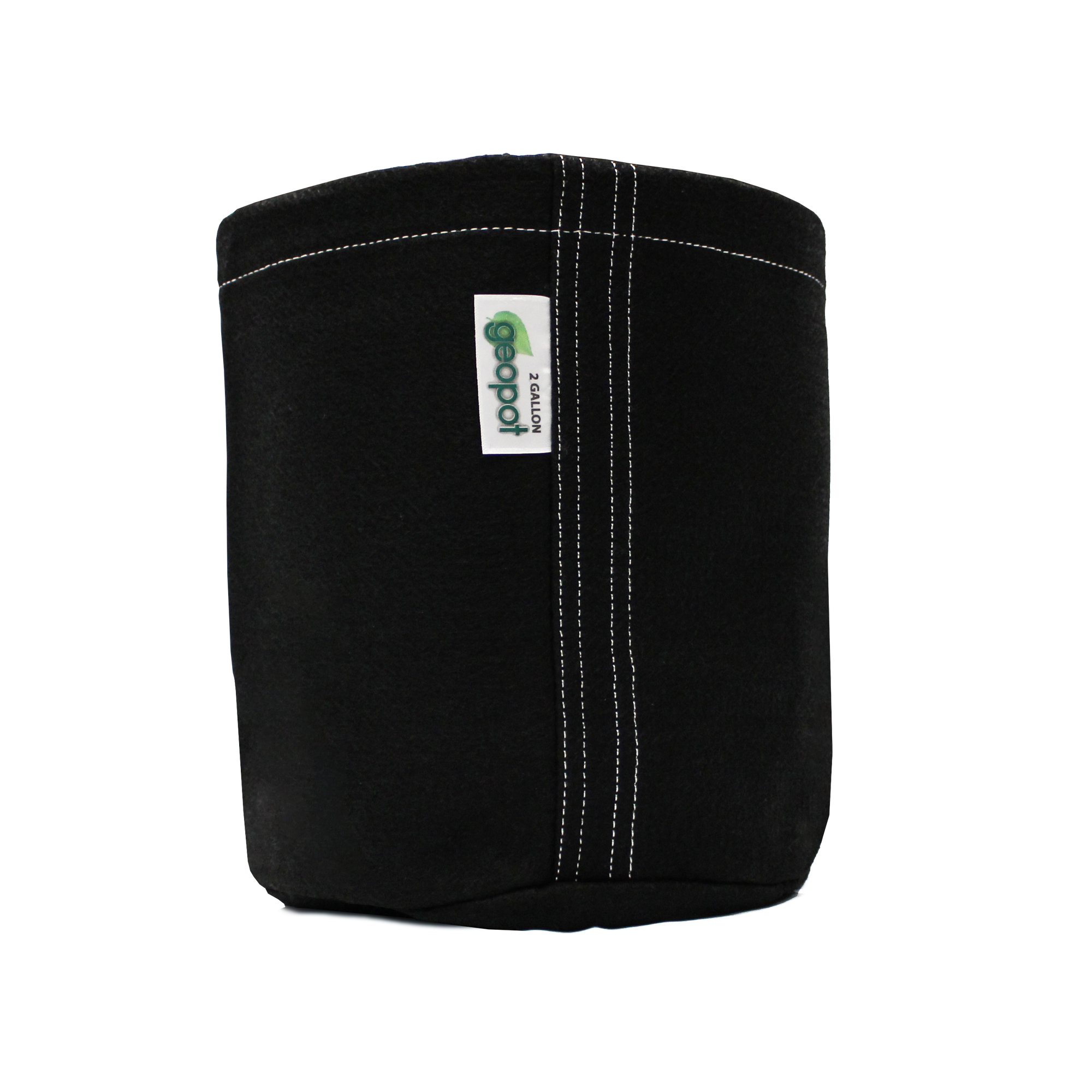 GeoPot Round Grow Bags