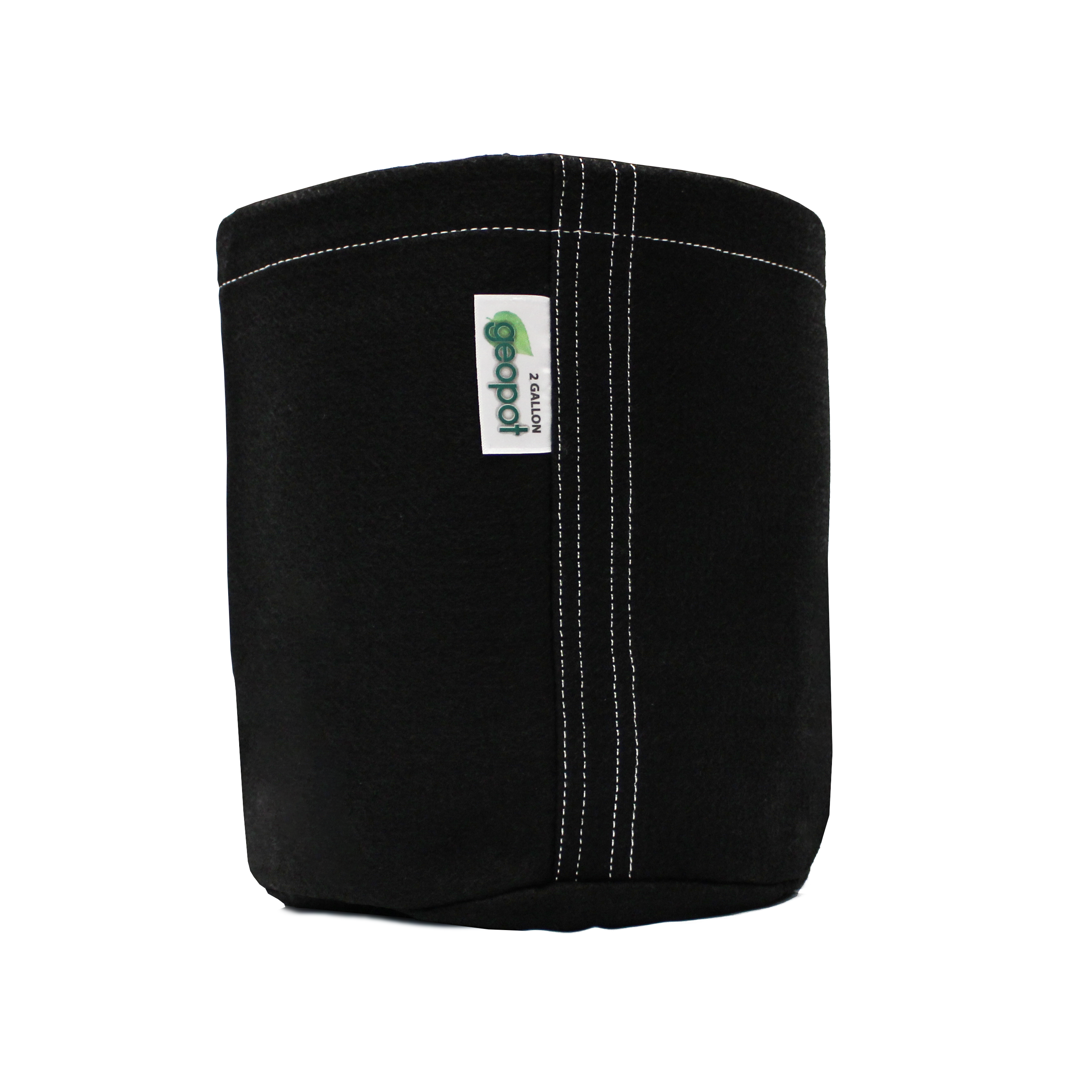 GeoPot Round Grow Bags