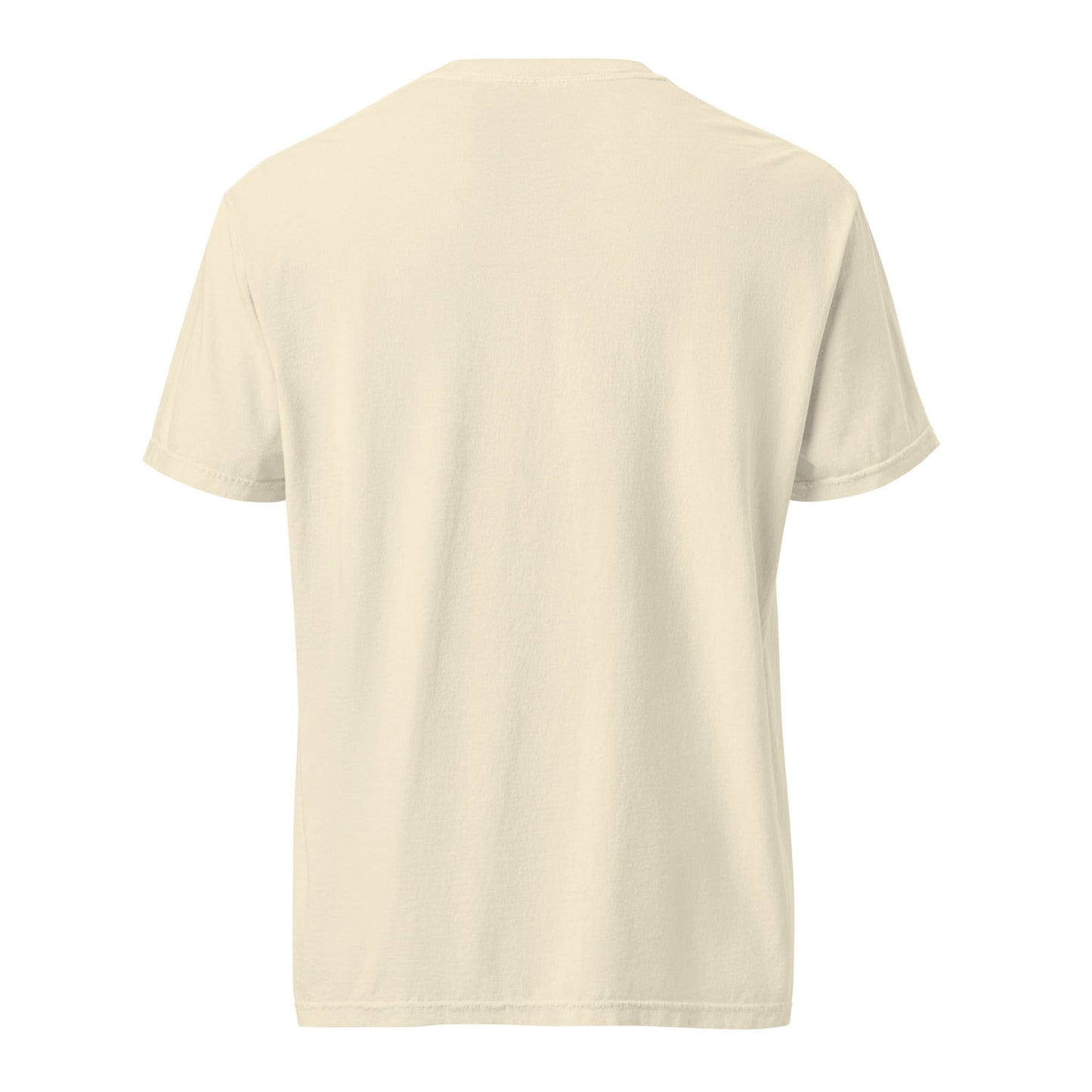 I'm Not Dramatic. I'm Specific. - Heavyweight Tee