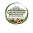 Urban Worm Movement - Home